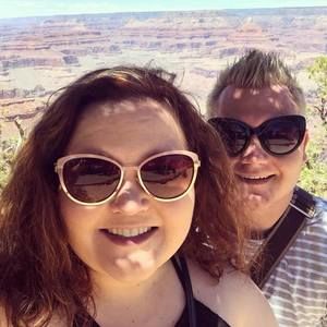 Meet your Posher, Benjamin